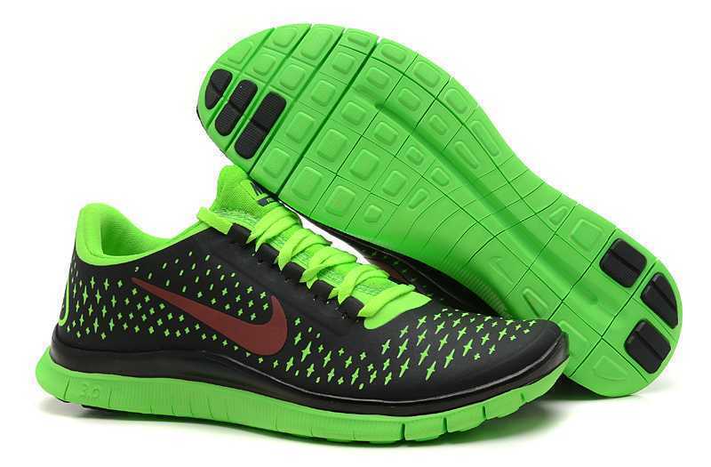 Nike Free 3.0 V4 Femme Cheap Acheter 2013 Nike Free Femme Chaussures